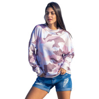 uploads/erp/collection/images/Women Clothing/sexyshiying/XU0356255/img_b/img_b_XU0356255_4_b0NjACRZhHCCSjkVsx5W4LUozF73Nbd2